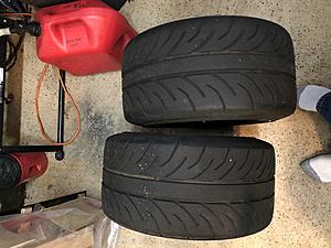 FS: (2) 15x10 6UL Tungsten w/ 245 VR1's-image2.jpeg