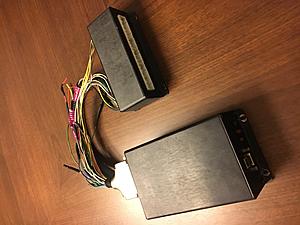 90-93 MS3X diy pnp-0-img_8880.jpg