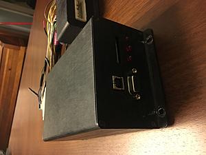 90-93 MS3X diy pnp-0-img_8882.jpg