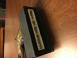 90-93 MS3X diy pnp-0-img_8881.jpg