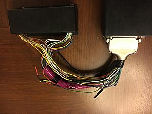 90-93 MS3X diy pnp-0-img_8883.jpg