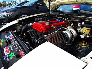 MKTurbo Black Friday 2025 Sales Thread-fb_img_1519509961644.jpg