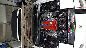 MKTurbo Black Friday 2025 Sales Thread-20180108_172749.jpg