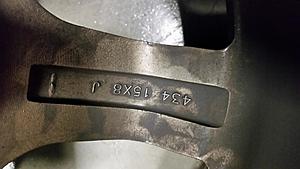 FS: 15x8 Avid 1 Wheels/Tires-avid1.jpg