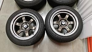 FS: 15x8 Avid 1 Wheels/Tires-avid2.jpg