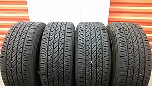 FS: 15x8 Avid 1 Wheels/Tires-avid4.jpg