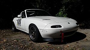 FS: 15x8 Avid 1 Wheels/Tires-avid5.jpg