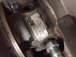 NA8 turbo kit partout-image1.jpeg