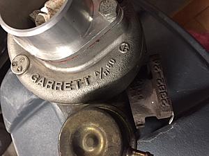 NA8 turbo kit partout-image2.jpeg