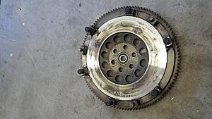 FX Racing Lightened Flywheel 0-20180303_133021.jpg