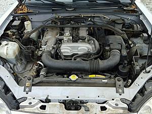 Engine,  6 sp trans, &amp; torsen diff-02nb-6.jpg