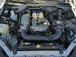 Engine,  6 sp trans, &amp; torsen diff-99-miata-auto-6.jpg