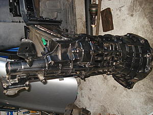 Engine,  6 sp trans, &amp; torsen diff-dsc02713.jpg