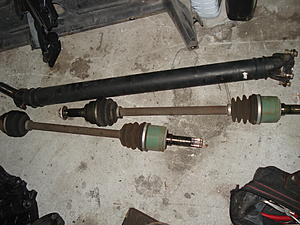Engine,  6 sp trans, &amp; torsen diff-dsc02719.jpg