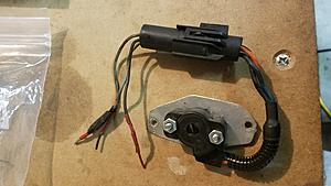 DIY MS2extra sequential fuel and spark-20180308_195820.jpg