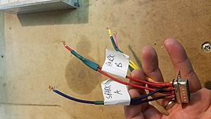 DIY MS2extra sequential fuel and spark-20180308_195755.jpg