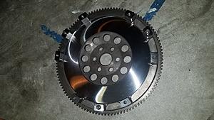 FX Racing Lightened Flywheel 0-20180316_194509.jpg