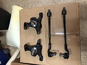 FS: Drift Angle Setup-591c6520-3b1e-490d-976e-261307a82d65.jpeg