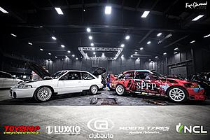 For Sale or Swap: Square/Flat top JDM intake manifold, 2001 vvt-28698548_2514483998776844_3139681547699928257_o.jpg