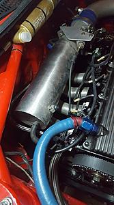 For Sale or Swap: Square/Flat top JDM intake manifold, 2001 vvt-29019307_10156341321368395_217026640_n.jpg