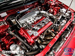 For Sale or Swap: Square/Flat top JDM intake manifold, 2001 vvt-23157388_1687115514653917_1824423695731298195_o.jpg