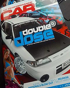 For Sale or Swap: Square/Flat top JDM intake manifold, 2001 vvt-28576723_1630351513668043_9020118768604203179_n.jpg