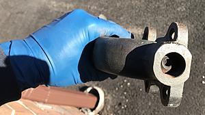 BEGI 1.8 T25 cast manifold-img_8313.jpg