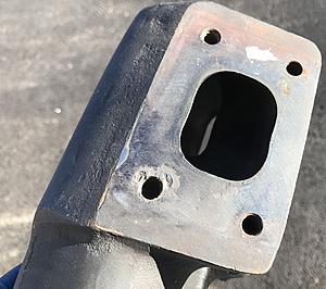 BEGI 1.8 T25 cast manifold-img_8314.jpg