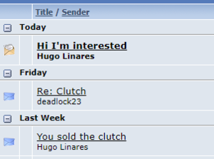 FS: Flying Miata Level 1-zzzzz.png