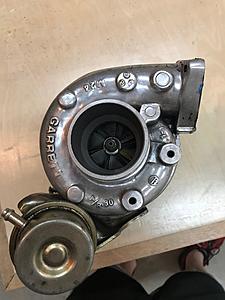GT2556r Garrett Turbo-img_0043.jpg