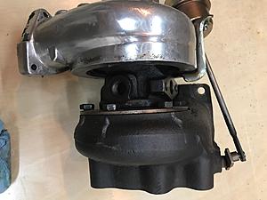 GT2556r Garrett Turbo-img_0045.jpg