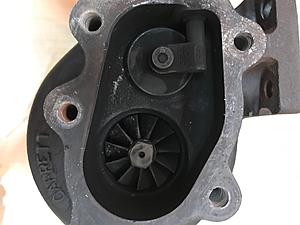 GT2556r Garrett Turbo-img_0046.jpg