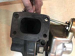 GT2556r Garrett Turbo-img_0047.jpg