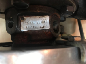 GT2556r Garrett Turbo-img_0048.png