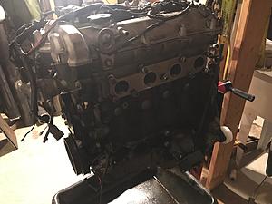 03-05 1.8L Engine for sale-0d31014a-591b-4ed3-bae9-7063cef837e9.jpg