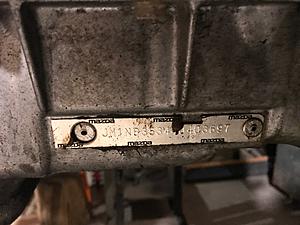 03-05 1.8L Engine for sale-07118515-87ff-4bb5-a64a-46b7fb67b0b8.jpg