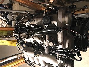 03-05 1.8L Engine for sale-89d84fb7-570c-495f-8003-5941632bb7c1.jpg