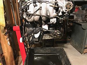 03-05 1.8L Engine for sale-cef0f478-c026-4fef-b156-bceec751ed5e.jpg