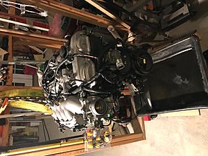 03-05 1.8L Engine for sale-07c39d24-6a08-43be-ac0f-cc36e07e2f8f.jpg