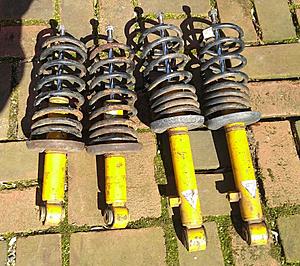 NA FM Springs and Koni yellow. 0-photo_2018-03-31_15-36-29.jpg