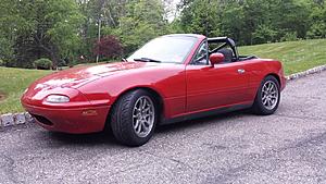 NA FM Springs and Koni yellow. 0-photo_2018-03-21_13-04-31.jpg