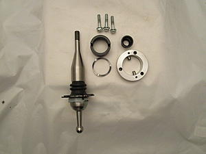 MiataRoadster short shifter-img_5552.jpg