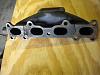 1.8 turbo manifold, turbo, ms3 - all <0.-turbo-manifold-5.jpg