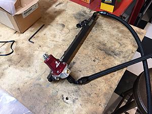1.6 Vishnu Fuel Rail &amp; Aeromitive FPR / Power Steering Delete Pulley-img_1374.jpg