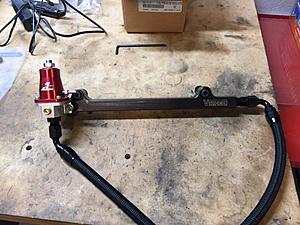 1.6 Vishnu Fuel Rail &amp; Aeromitive FPR / Power Steering Delete Pulley-img_1376.jpg