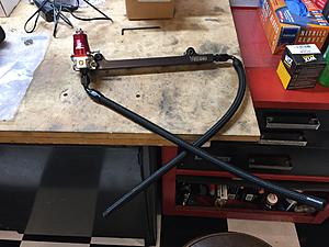 1.6 Vishnu Fuel Rail &amp; Aeromitive FPR / Power Steering Delete Pulley-img_1377.jpg