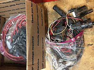 LS Coils &amp; Magencor Wires-img_1380.jpg