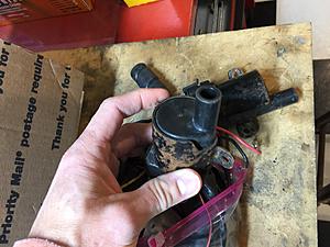 LS Coils &amp; Magencor Wires-img_1381.jpg