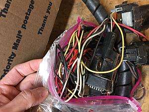 LS Coils &amp; Magencor Wires-img_1382.jpg