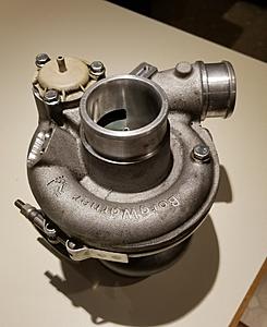 FS: Borg Warner EFR-6258 (V-band), and Precision 6262 (KKK)-s-l1600.jpg